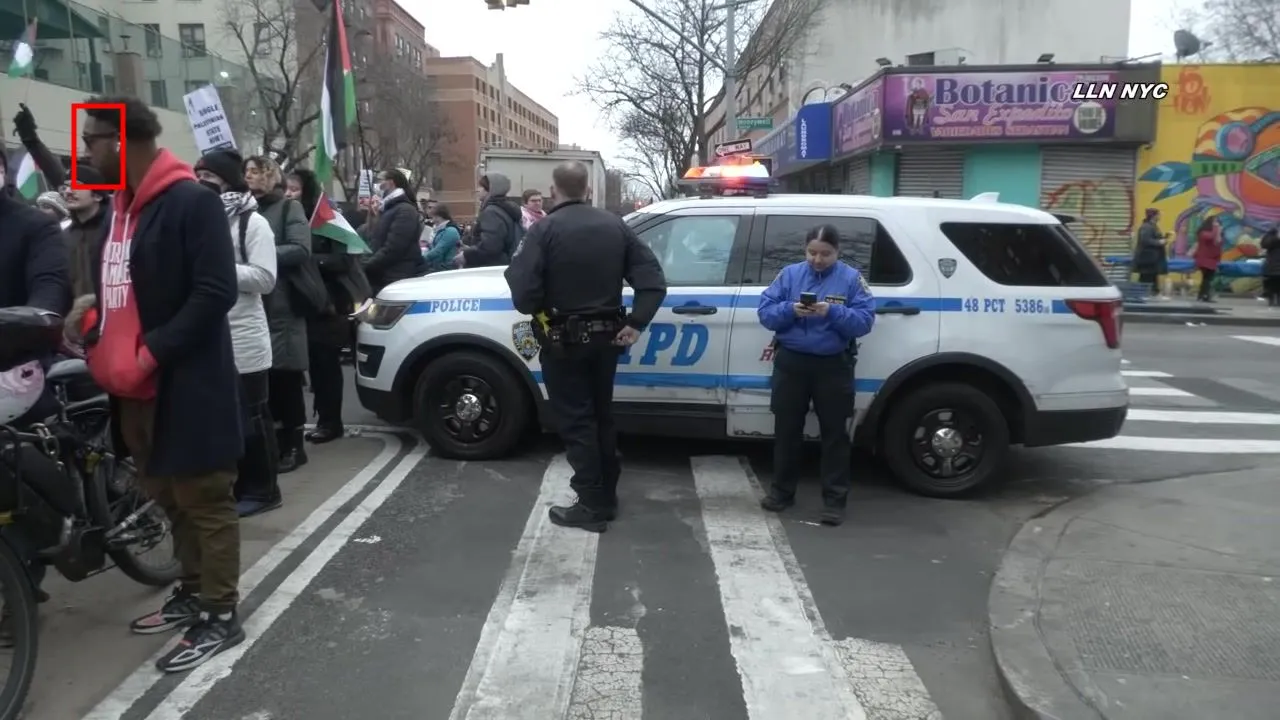 James inniss__youtube-1.James inniss__youtube